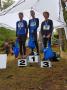 gal/2019/24 BLB 2019/_thb_20191005_112549.jpg
